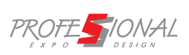 Professional Expo